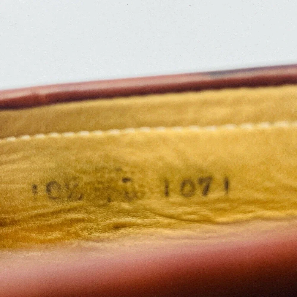 Cole Haan up sale